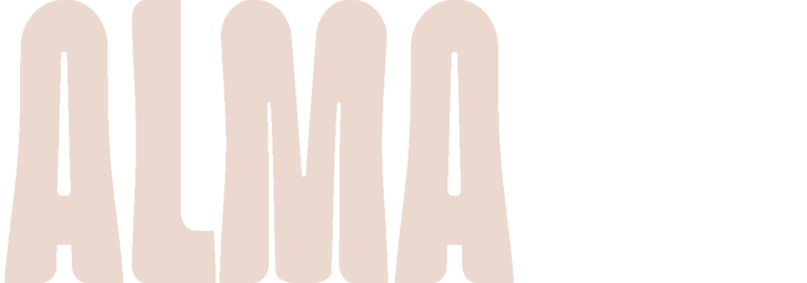 Natoora logo